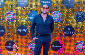 gala starlite occident 2026 01 photocall joaquin cortes alta gala starlite occident 2026 01 photocall joaquin cortes alta