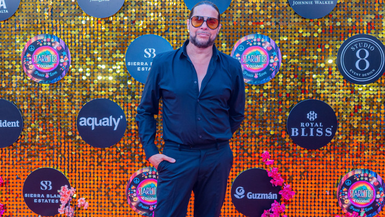 gala starlite occident 2026 01 photocall joaquin cortes alta 