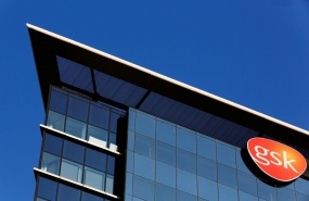 gsk-vise-20-demandes-d-homologation-de-medicaments-d-ici-2020 gsk-vise-20-demandes-d-homologation-de-medicaments-d-ici-2020