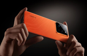 gt 7 pro 20250704112302 