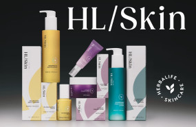 hlskin range1 3 hlskin range1 3
