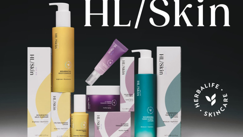hlskin range1 3 
