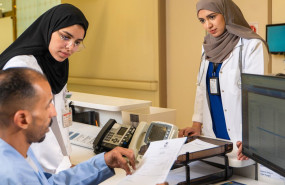 image1 20241031183117