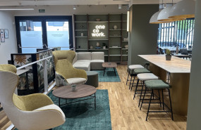 image 1 20250609111146 image 1 20250609111146