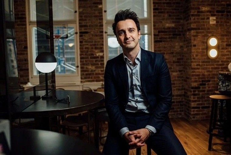 imagen3 20260126143958