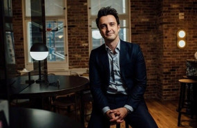 imagen3 20260126143958