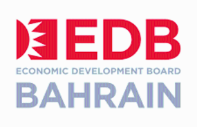 images 20250225183924