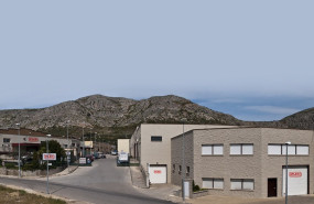 instalaciones iflex instalaciones iflex