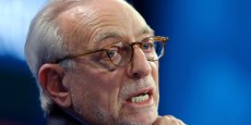 iss-pour-l-entree-de-nelson-peltz-au-conseil-de-p-g iss-pour-l-entree-de-nelson-peltz-au-conseil-de-p-g