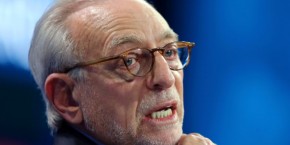 iss-pour-l-entree-de-nelson-peltz-au-conseil-de-p-g