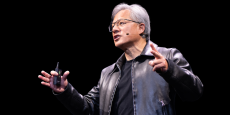 jensen huang 20250319160214 