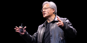 jensen huang 20250319160214 