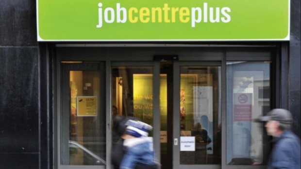 job centre, unemployment, jobs