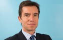 juan san pio amundi etf juan san pio amundi etf