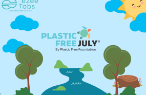 julio sin plastico 1 