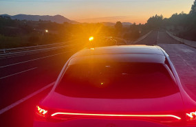 led one mercedes 3 20240412160359 led one mercedes 3 20240412160359