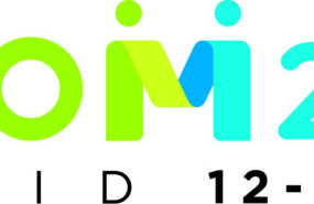 logo horizontal 2lineas 1 