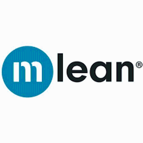 logo mlean