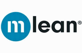 logo mlean