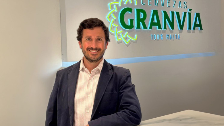 lorenzo de la mora incorporacion cervezas gran via 20240513154812 