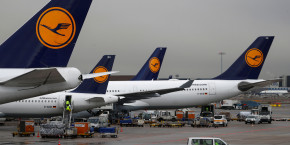lufthansa-avertit-sur-son-benefice-invoque-la-concurrence-tarifaire lufthansa-avertit-sur-son-benefice-invoque-la-concurrence-tarifaire