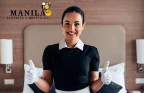 manila limpiezas 1 1 manila limpiezas 1 1