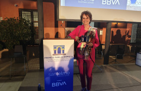 maria isabel parra jimenez 20250609175333 maria isabel parra jimenez 20250609175333