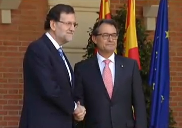 Mas_Rajoy_2014600