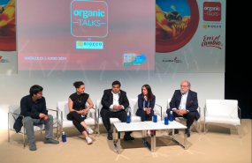 mesa redonda afepadi organicfood 0624 1 mesa redonda afepadi organicfood 0624 1