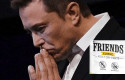 muskcbppzzz muskcbppzzz