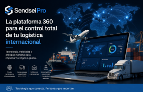nota de prensa sendsei imagen 20260514151322 