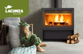 nota prensa lugo web nota prensa lugo web