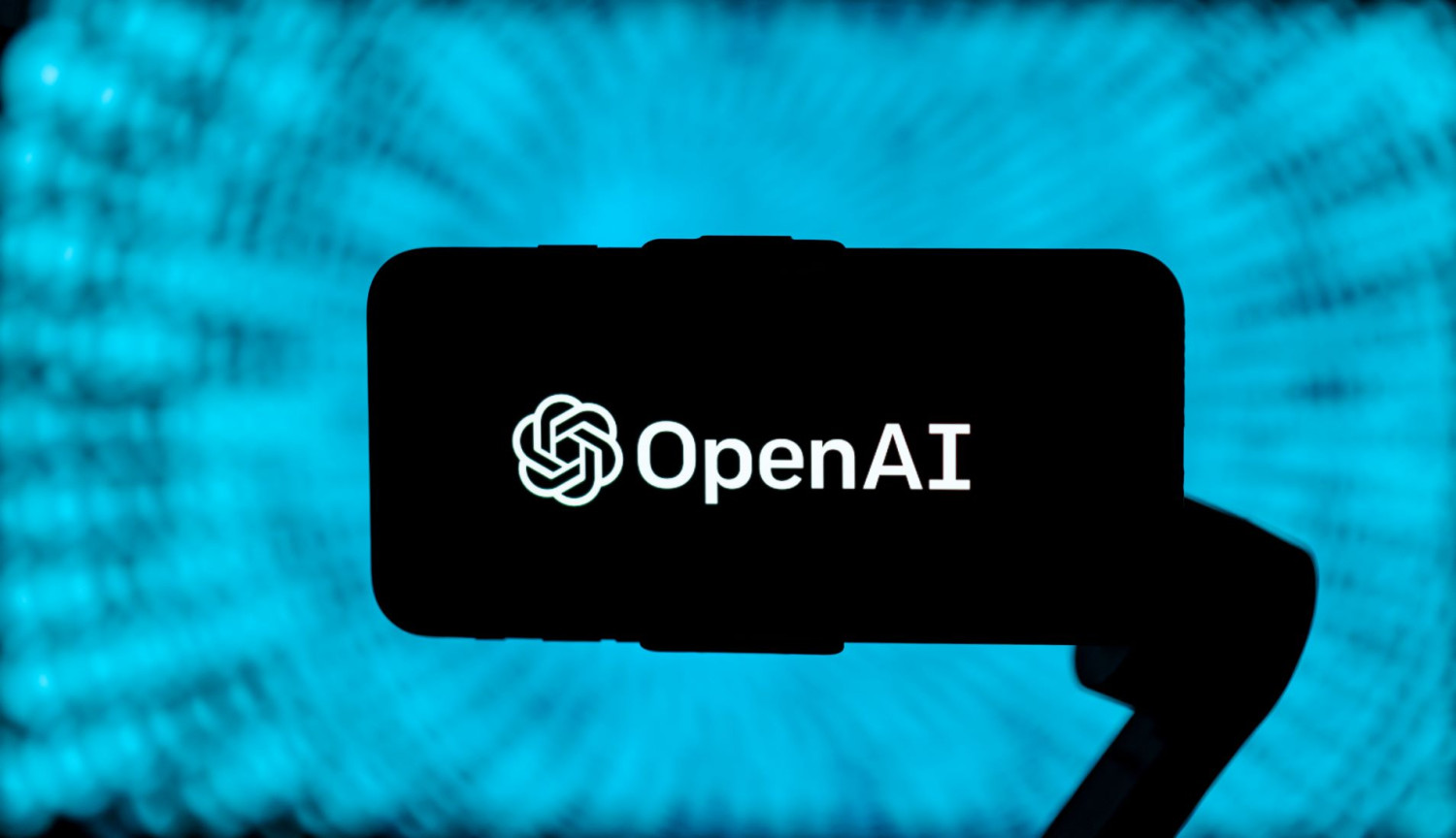 OpenAI anuncia GPT-4 Turbo, su IA más potente hasta el momento