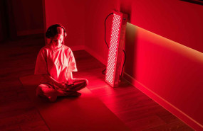 panel luz roja cc4da6a7 2a83 43f5 a1db be588c515554 panel luz roja cc4da6a7 2a83 43f5 a1db be588c515554