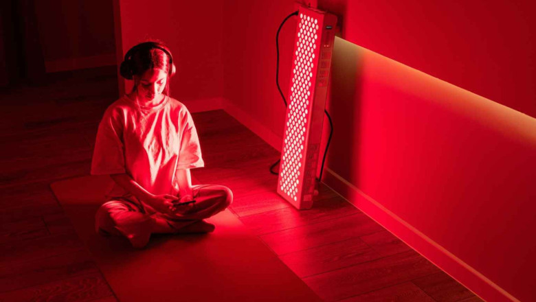panel luz roja cc4da6a7 2a83 43f5 a1db be588c515554 