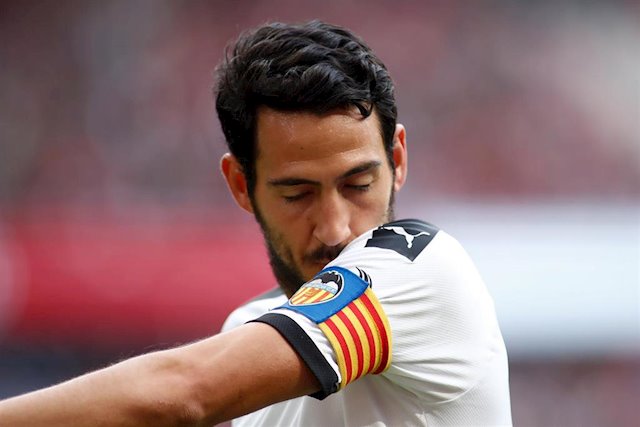parejo