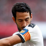 parejo parejo