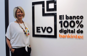 paz comesaña (evo banco)