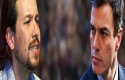 pedro-pablo-caraacara pedro-pablo-caraacara