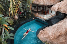 pexels pexels photo 3225531 pexels pexels photo 3225531