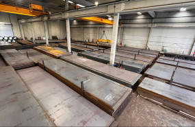 photo 2024 11 18 11 08 20 photo 2024 11 18 11 08 20