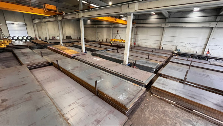 photo 2024 11 18 11 08 20 