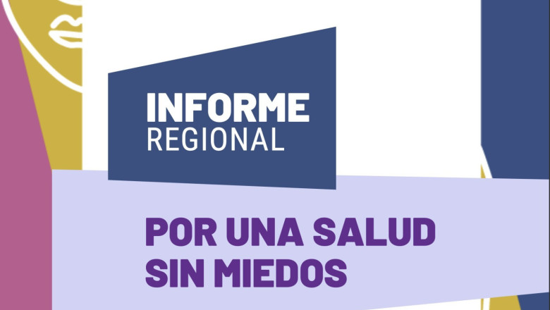 portada informe regional ssm portada informe regional ssm