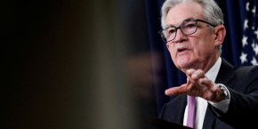 powell fed veut eviter un cout social eleve de la lutte contre l inflation 20220921075515 powell fed veut eviter un cout social eleve de la lutte contre l inflation 20220921075515