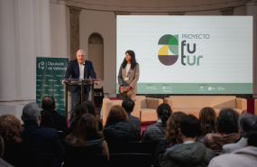 presentacin de resultados presentacin de resultados