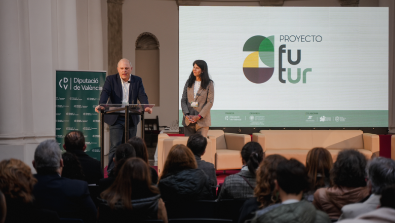 presentacin de resultados