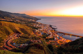 santa cruz de tenerife spain gettyimages 513582498 1 compressed santa cruz de tenerife spain gettyimages 513582498 1 compressed