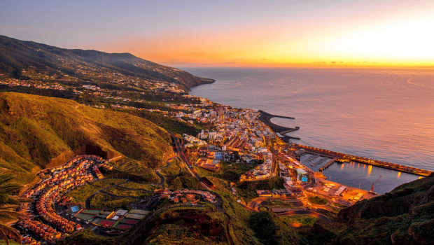 santa cruz de tenerife spain gettyimages 513582498 1 compressed 