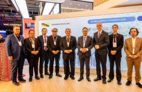 sarawak presenta su roadmap industrial en el mwc 2026 abriendo vias de cooperacion tecnologica con europa 1 20260303113630 