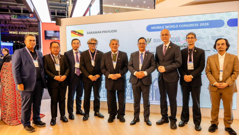 sarawak presenta su roadmap industrial en el mwc 2026 abriendo vias de cooperacion tecnologica con europa 1 20260303113630 